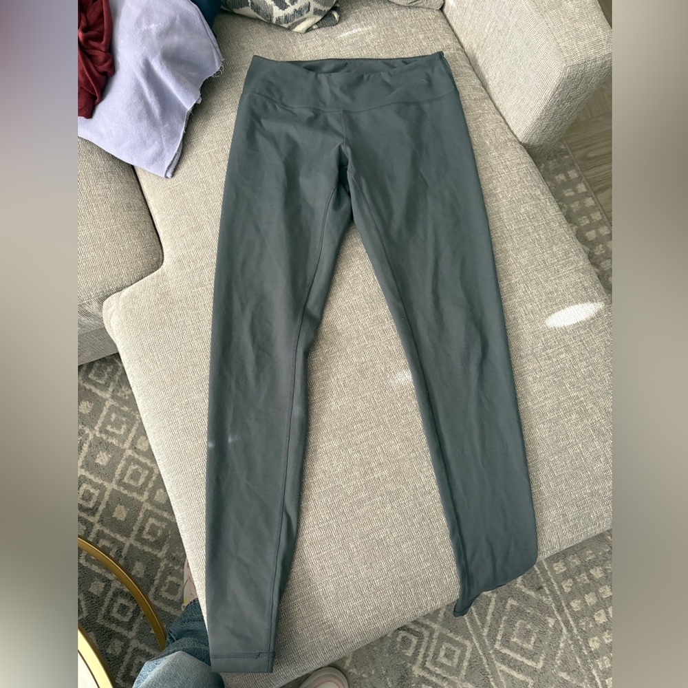 Zella Leggings